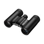  Nikon образ ng Japan akyu long (ACULON) T02 10×21 черный рукоятка z
