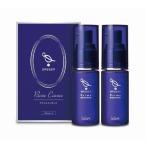 ショッピングお買い得 【お買い得】　バッサ　シーズンボックス　プライムエッセンス　20ml　2本セット ハンズ