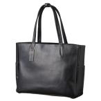  рукоятка z оригинал gado Work кожа большая сумка L 37501 черный рукоятка z