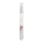 japoneila сырой. масло камелии уход за ногтями 2.5mL рукоятка z