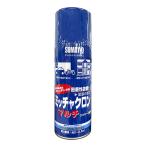  окраска Q Techno roji.mi коричневый k long мульти- 420mL рукоятка z