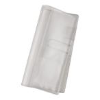  почти день прозрачная крышка weeks для рукоятка z