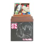  san .......-. комплект Studio Ghibli mini тысяч . тысяч .. бог ..MP07-120 sen . вместе вязание рукоятка z
