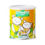  свет промышленность .... ....... вафли ... Chan vanilla рукоятка z