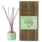 MODERN　NOTES（モダンノ�