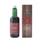 MODERN　NOTES（モダンノーツ）　ワインコレクション　リードディフューザー　リフィル　RED　WINE　375mL ハンズ