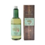 MODERN　NOTES（モダンノーツ）　ワインコレクション　リードディフューザー　リフィル　CIDRE　375mL ハンズ