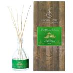 MODERN NOTES( современный no-tsu) вино коллекция Lead диффузор WHITE WINE 200mL рукоятка z