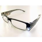  Neo Vision LED с подсветкой sini Agras чёрный +1.50 ( в общем медицинская помощь оборудование ) рукоятка z