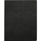 . восток магазин Reagal накладка держатель L(oni морщина ) PHL02 черный рукоятка z