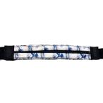  зажим механизм (SNAP GEAR) GLOOPBELT JOURNEY M HOKUSAI рукоятка z