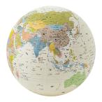  почти день почти день. earth мяч Journey рукоятка z