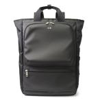 si-(CIE) VARIOUS RUCK 021827 черный рукоятка z