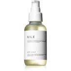 ショッピングヘアオイル ナイル（NILE）　ヘアフレグランスオイル　エアリーライト　カリフォルニア　95mL ハンズ
