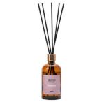 aro тормозные колодки (AROMASTAR) натуральный aroma Lead диффузор -тактный отсутствует уход .. рукоятка z