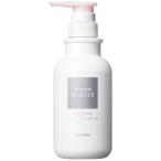 スカルプDボーテ　薬用スカルプシャンプーボリューム　350mL ハンズ