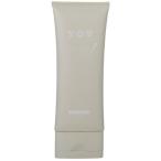  You to-kyo-(YOU TOKYO) волосы молоко citrus белый 100mL рукоятка z