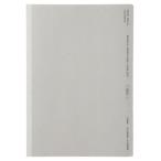 [2026 год 3 месяц начало ]la KONI k(LACONIC) работа план Work dia Lee заправка B6 we k Lee вертикальный левый LIM99 понедельник ..