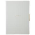 [2026 год 3 месяц начало ]la KONI k(LACONIC) работа план dia Lee игрушка игрушка игрушка A5 man рукав блокировка LAMM92 серый понедельник начало 