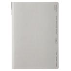 [2026 год 3 месяц начало ]la KONI k(LACONIC) работа план жизнь rog dia Lee заправка B6 we k Lee вертикальный LYM10 понедельник начало 