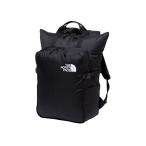  The North Face (THE NORTH FACE)boruda- большая сумка упаковка NM72357 черный рукоятка z