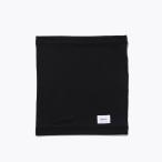  тонн автомобиль ru(TENTIAL) BAKUNE HARAMAKI черный S рукоятка z