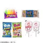 ショッピング地球グミ 【お買い得】　スイートパーティー（SweetParty）　お菓子HappyBag　KZK2657 ハンズ