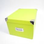 キングジム Ｇクラッセ　マジックボックスＸＬ　ミト ＴＭＸ－００１Ｎ－ＬＧＲ 【10セット】