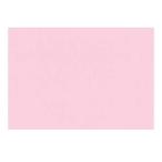  индиго цвет салфетка PW436 свет розовый рукоятка z