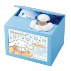  автомобиль in (SHINE) Cinnamoroll банк рукоятка z