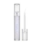 ショッピングロムアンド ロムアンド(rom＆nd)　グラスティングウォーターグロス　#00　メテオトラック ハンズ