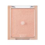 ショッピングロムアンド ロムアンド（rom＆nd）　シースルーヴェールライター　＃01　サンキスドベール ハンズ