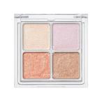 ロムアンド（rom＆nd)　ベターザンアイズ　＃T01　7g ハンズ