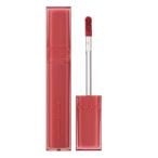 ショッピングロムアンド ロムアンド（rom＆nd）　デュイフルウォーターティント　＃3　イフローズ　5g ハンズ