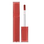 ショッピングロムアンド ロムアンド（rom＆nd）　デュイフルウォーターティント　＃4　チリアップ　5g ハンズ