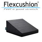  солнечный Tepra s Flex подушка черный рукоятка z