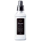 ランドリン 柔軟剤 クラシックフローラル 600mL ハンズ