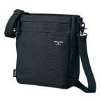  рукоятка z оригиналы ka-ro Works (SQUALO WORKS) квадратное плечо черный рукоятка z