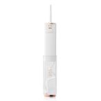 yoks(YOX) вода frosa-6 YJW-600W белый рукоятка z
