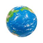  почти день почти день. earth мяч PLAY рукоятка z