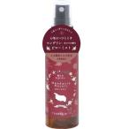 labo зажим (LABCLIP)... ... нет pillow Mist NEMU-PM01-HI овца 50mL рукоятка z