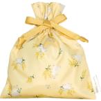 labo зажим (LABCLIP) Hsu зеркальный правило мешочек желтый рукоятка z