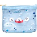 labo зажим (LABCLIP) Trio аквариум Mini кейс B26-TRMC-GA резина f тюлень рукоятка z