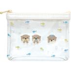 labo зажим (LABCLIP) Trio аквариум Mini кейс B26-TRMC-KKkotsu механизм wow so рукоятка z