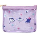 labo зажим (LABCLIP) Trio аквариум Mini кейс B26-TRMC-MA man ta рукоятка z