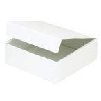  индиго Flat box F4 белый рукоятка z
