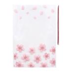  индиго PP512 небольшое количество . пакет M.. .10 листов входит рукоятка z