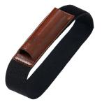 rotia(RHODIA) авторучка держатель WIDE cfphwbr Brown рукоятка z