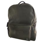  Yoshida bag Porter (PORTER) Explorer (EXPLORER) Day Pack (M) 507-17996 оливковый рукоятка z