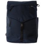  Yoshida bag Porter (PORTER) ракушка (SHELL) рюкзак 679-36806 темный темно-синий рукоятка z